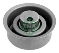 Tendicinghia Ina 531 0663 20