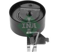 Ina Tendicinghia 531 0757 10 Rullo tenditore per cinghia dentata