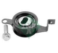 TENDICINGHIA INA 531002310 per Ford Courier cassone/limousine spaziosa (f3l, f5l