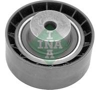 TENDICINGHIA INA 531073610 per Mg Mg tf (2002->) 115 85kw 116cv