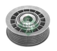 INA Galoppino cinghia Poly-V 532002710 64 mm largh. 22 mm 6 nervature