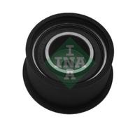 Tendicinghia Ina 532 0039 10