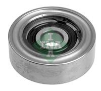 GALOPPINO CINGHIA POLY-V PER ALFA ROMEO 164 CHRYSLER VOYAGER 532006320