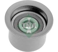 Ina 532006410 Tensionatori