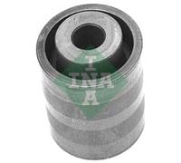 Tendicinghia Ina 532 0122 10