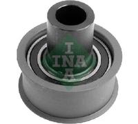 Tendicinghia Ina 532 0179 20