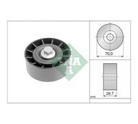 Tendicinghia Ina 532 0254 10