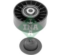 Tendicinghia Ina 532 0330 10