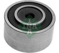 Rullo cinghia trapezoidale 532 0335 10 INA per PEUGEOT FIAT CITROËN