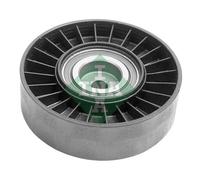 E2D5848BTA Rullo tenditore, Cinghia Poly-V (MARCA-BTA)..