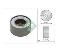 Tendicinghia Ina 532 0392 20