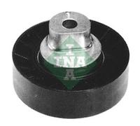 Tendicinghia Ina 532 0418 10