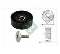 Tendicinghia Ina 532 0439 10