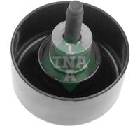 Tendicinghia Ina 532 0449 10