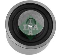 Tendicinghia Ina 532 0451 10