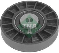 TENDICINGHIA INA 532024010 per Renault Clio ii phase i (b/cbo)(1998->) 1,4 - 55