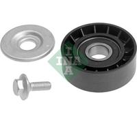 TENDICINGHIA INA 532029510 per Fiat Brava (182)(1995->) 1,2 - 59kw 80cv 16v