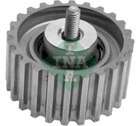 INA 532044110 galoppino cinghia dentata diametro 71 mm larghezza 34 mm 24 denti