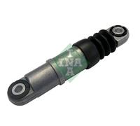 Tendicinghia Ina 533 0021 10