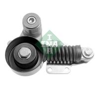 Tendicinghia Ina 533 0060 20