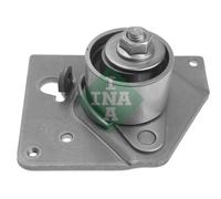 Tendicinghia Ina 533 0087 20