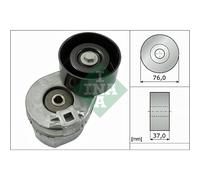 Tendicinghia Ina 534 0031 10
