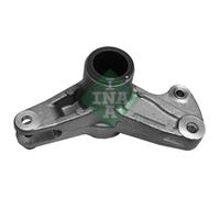 INA 534 0079 20 Braccio tenditore, Cinghia Poly-V