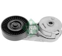 TENDICINGHIA INA 534012430 per Alfa Romeo 159 (140)(2005->) 1,9 - 118kw 160cv jt