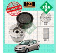 TENDICINGHIA INA 534026910 DACIA NISSAN RENAULT