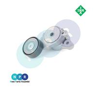 TENDICINGHIA INA AUDI A1 SEAT IBIZA SKODA FABIA VOLKSWAGEN GOLF 534039610