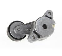 TENDICINGHIA INA AUDI A1 SEAT IBIZA SKODA FABIA VOLKSWAGEN GOLF 534039610