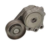 TENDICINGHIA INA AUDI A1 SEAT IBIZA SKODA FABIA VW GOLF 534037410