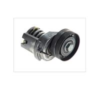 TENDICINGHIA INA AUDI A3 SEAT LEON SKODA FABIA VOLKSWAGEN GOLF 534006510