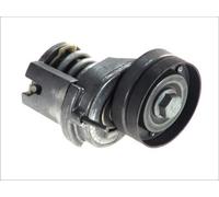 TENDICINGHIA INA AUDI A3 SEAT LEON SKODA FABIA VOLKSWAGEN GOLF 534006510