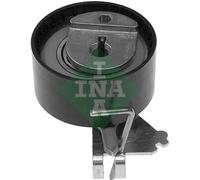 TENDICINGHIA INA per Citroen C2 dal 2003 1,4 - 65kw 88cv