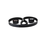 Tendicinghia Kit cinghia di distribuzione/puleggia tenditrice/puleggia folle adatto per motore cinese CHANGAN CS75 SUV 1.8T, ricambio per auto K008-0800 Galoppino guidacinghia(3 of them)