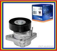VAICO V30-0236 Tenditore cinghia servizi