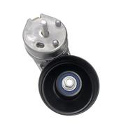 Tendicinghia LR013697 LR013506 LR016140 2.7 3.0 Puleggia Tendicinghia Alternatore Diesel Per Range Per Rover Per Sport 2010-13(Pulley)