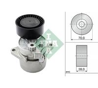 TENDICINGHIA MERCEDES CLASSE C INA PER A6112000570