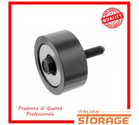 TENDICINGHIA MERCEDES VARIO 9062004470 FEBI 30948