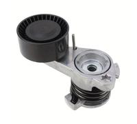 Tendicinghia Motore Auto Per 128i 2008 2009 2010 2011 2012 2013 | Gruppo Tenditore Cinghia Di Trasmissione A Serpentina 11288620022 11287530314 Rullo tenditore cinghia
