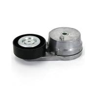 Tendicinghia Motore per Buick per Chevrolet per Opel per Tendicinghia Cadillac 12627119 25201166
