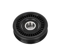 Tendicinghia Motore per Impreza per Legacy per Ester per Kit regolatore Cinghia puleggia A/C Outback 73131-FC000