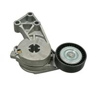 Tendicinghia multirighe 0-N1041 OPTIMAL per VW AUDI SKODA