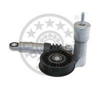 Optimal Tenditore cinghia servizi 0-N1441 per Audi, VW, Skoda