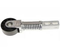 OPTIMAL 0-N1469 Tenditore cinghia servizi