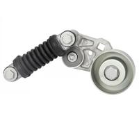 Tendicinghia multirighe 0-N1486 OPTIMAL per CITROËN PEUGEOT