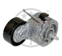 Tendicinghia multirighe 0-N1526 OPTIMAL per OPEL FIAT SUZUKI ALFA ROMEO