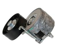 Tendicinghia multirighe 0-N1526 OPTIMAL per SUZUKI OPEL FIAT ALFA ROMEO