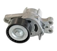 Tendicinghia multirighe 0-N1620 OPTIMAL per CITROËN PEUGEOT FIAT